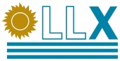 LLX